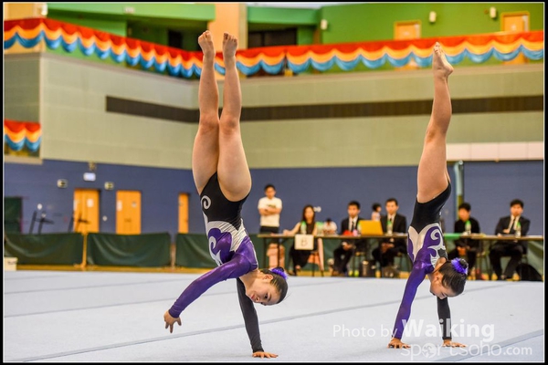 2015-05-03 Acrobatics - 0074