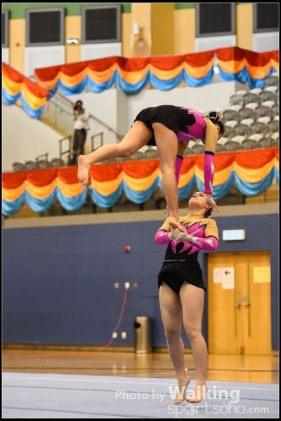 2015-05-03 Acrobatics - 0079