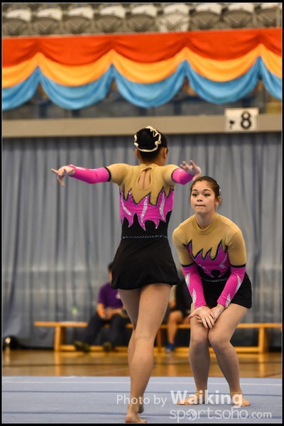 2015-05-03 Acrobatics - 0081