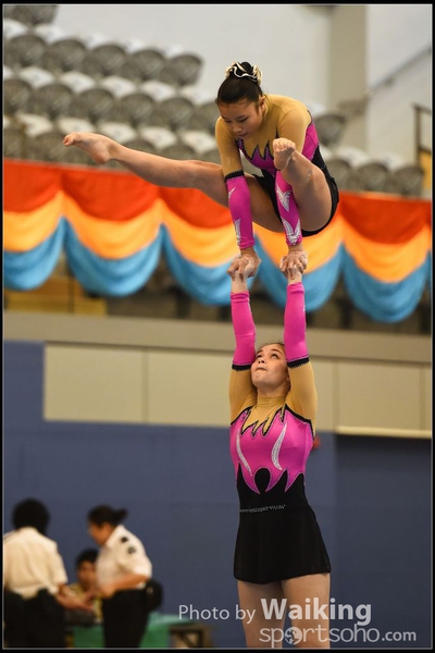 2015-05-03 Acrobatics - 0095