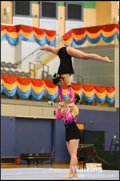 2015-05-03 Acrobatics - 0098