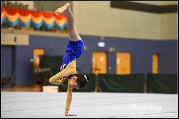 2015-05-03 Acrobatics - 0114
