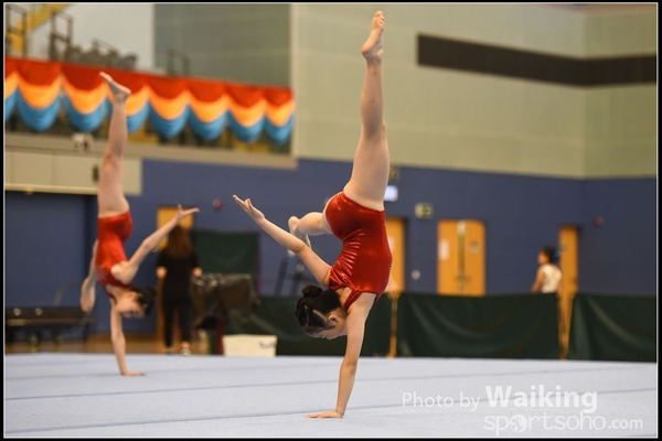 2015-05-03 Acrobatics - 0124