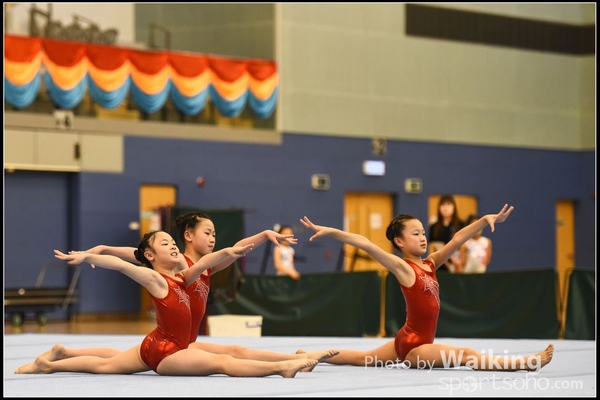 2015-05-03 Acrobatics - 0125