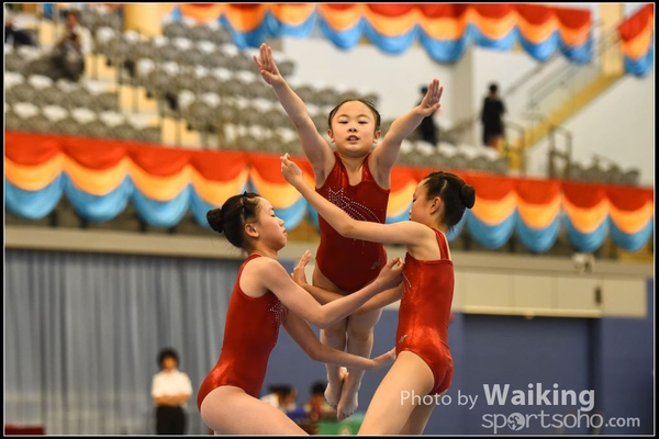2015-05-03 Acrobatics - 0127