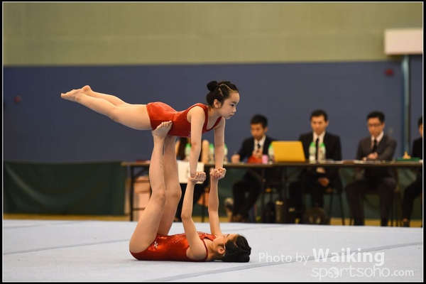 2015-05-03 Acrobatics - 0134