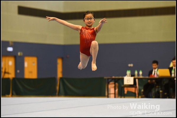2015-05-03 Acrobatics - 0143