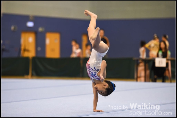 2015-05-03 Acrobatics - 0155