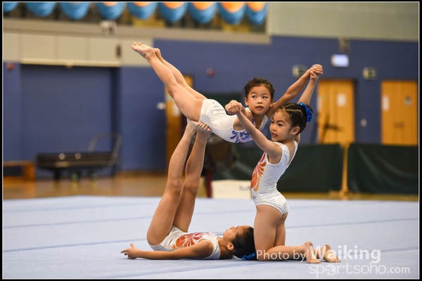 2015-05-03 Acrobatics - 0157