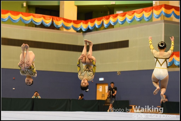 2015-05-03 Acrobatics - 0160