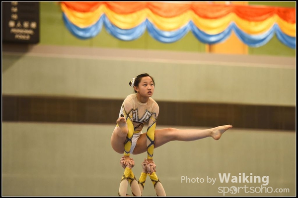 2015-05-03 Acrobatics - 0161