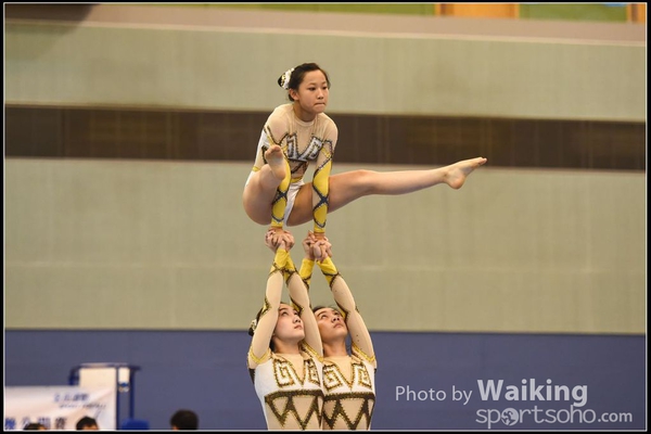 2015-05-03 Acrobatics - 0162