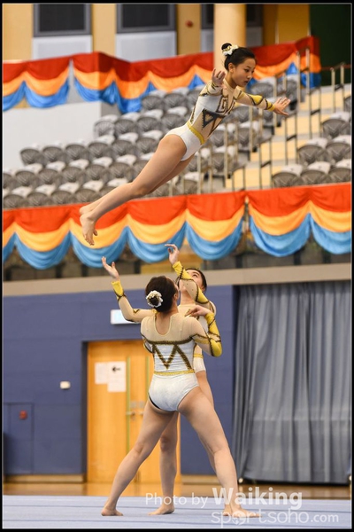 2015-05-03 Acrobatics - 0164