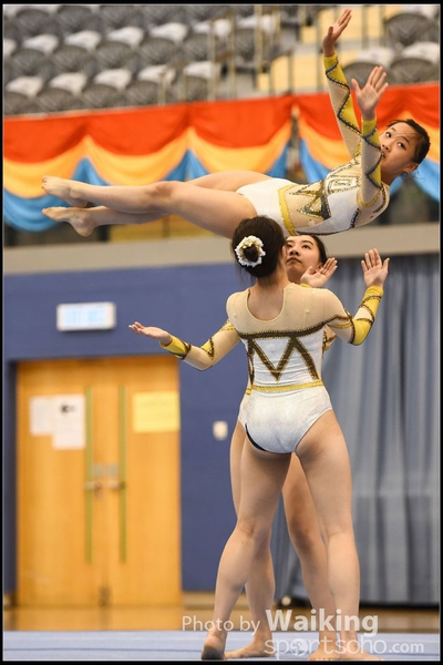 2015-05-03 Acrobatics - 0165