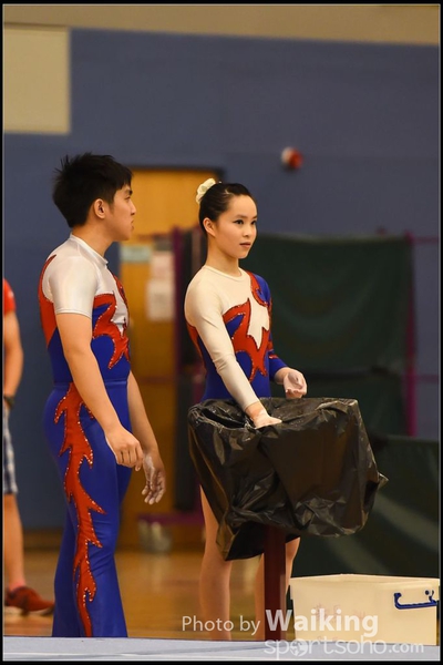 2015-05-03 Acrobatics - 0167