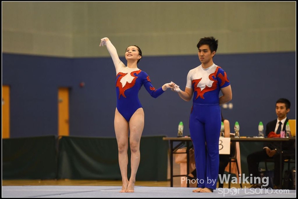 2015-05-03 Acrobatics - 0168
