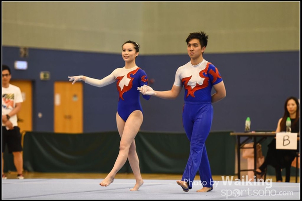 2015-05-03 Acrobatics - 0169