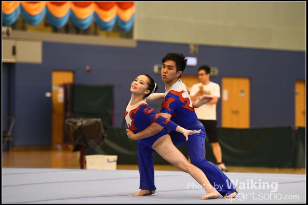 2015-05-03 Acrobatics - 0170
