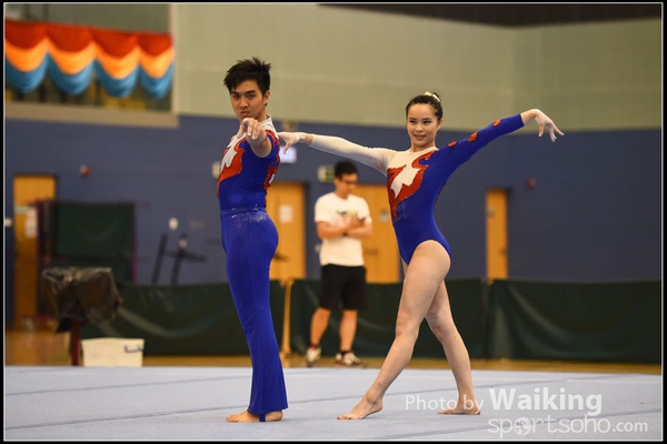 2015-05-03 Acrobatics - 0171