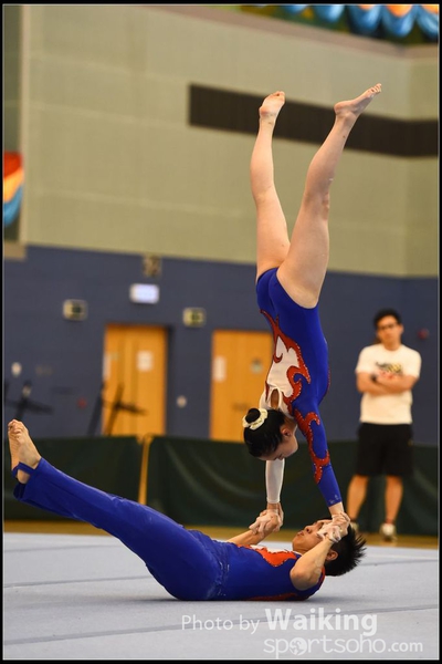2015-05-03 Acrobatics - 0174