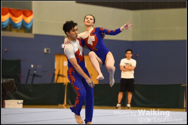 2015-05-03 Acrobatics - 0175