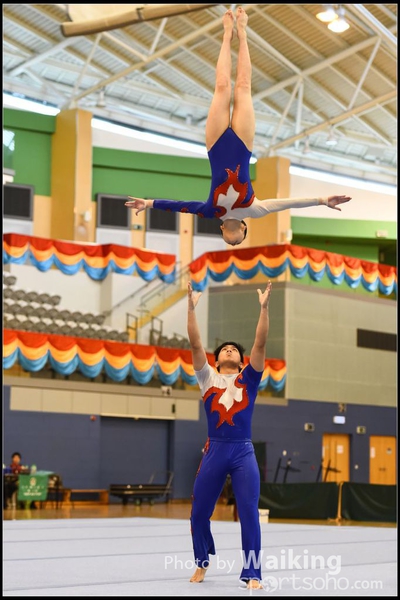 2015-05-03 Acrobatics - 0184