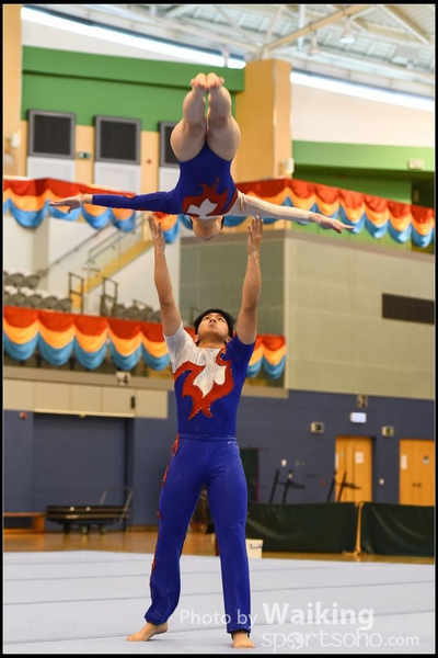 2015-05-03 Acrobatics - 0185