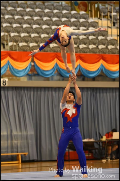 2015-05-03 Acrobatics - 0189