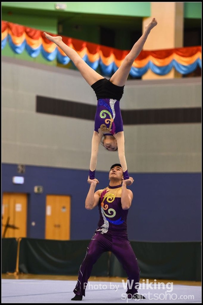 2015-05-03 Acrobatics - 0194