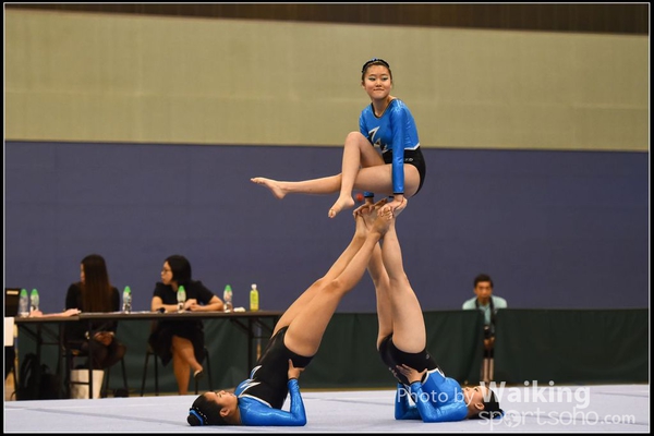2015-05-03 Acrobatics - 0199