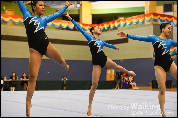 2015-05-03 Acrobatics - 0202