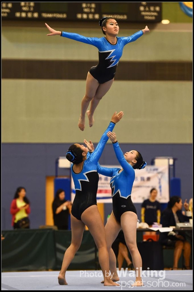 2015-05-03 Acrobatics - 0207