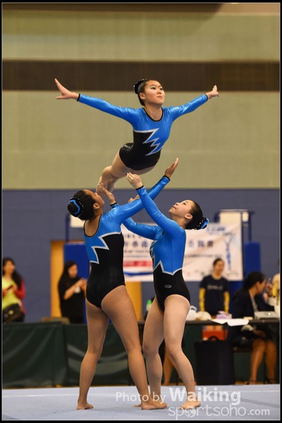 2015-05-03 Acrobatics - 0208