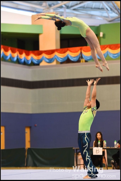 2015-05-03 Acrobatics - 0211