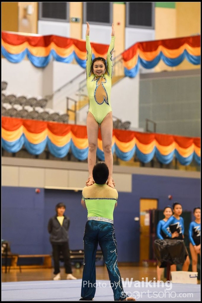2015-05-03 Acrobatics - 0214
