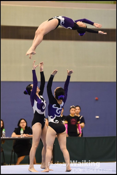 2015-05-03 Acrobatics - 0224