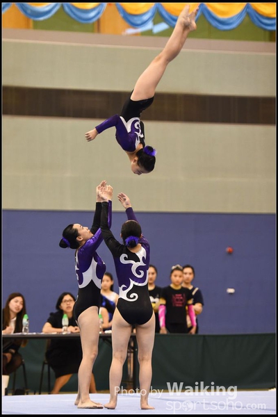 2015-05-03 Acrobatics - 0225