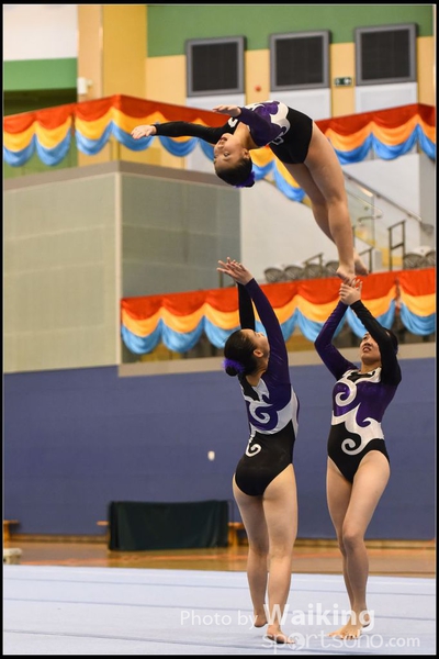 2015-05-03 Acrobatics - 0230