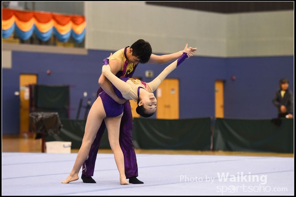 2015-05-03 Acrobatics - 0233