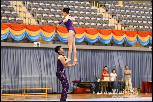 2015-05-03 Acrobatics - 0235
