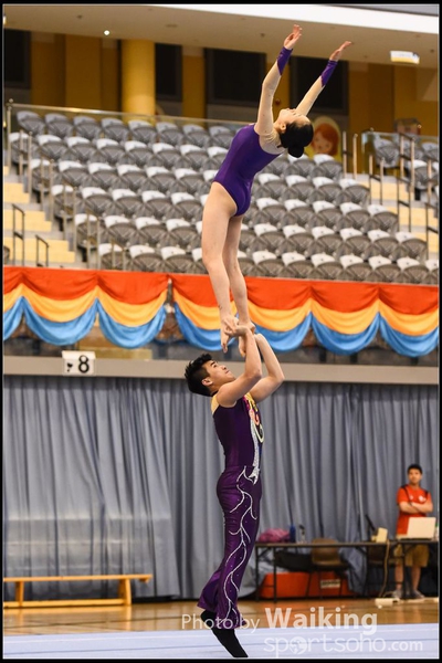 2015-05-03 Acrobatics - 0236