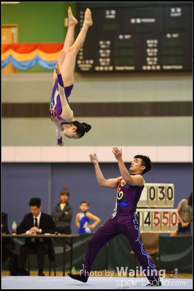 2015-05-03 Acrobatics - 0247