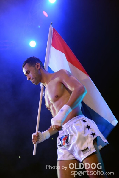 Thai Boxing (23)