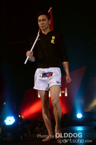 Thai Boxing (26)