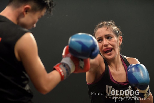 Thai Boxing (52)