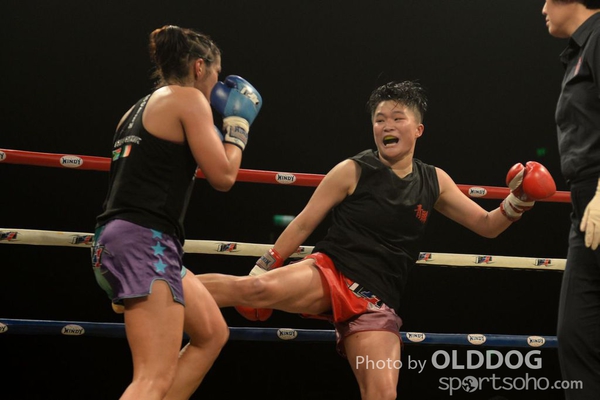 Thai Boxing (56)
