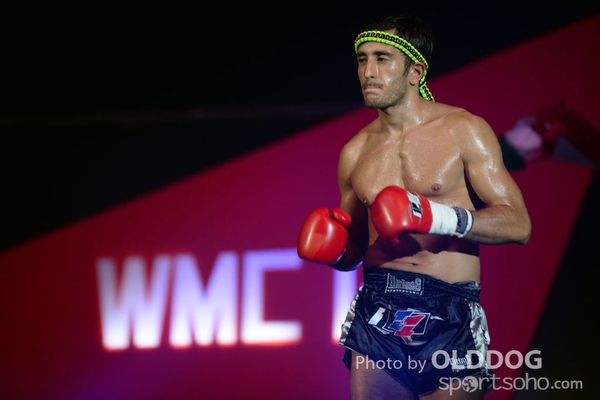 Thai Boxing (59)