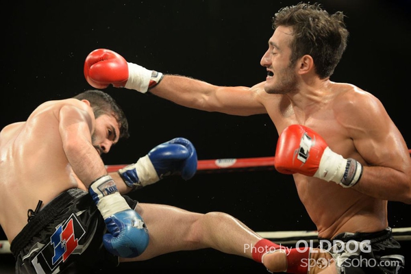 Thai Boxing (62)