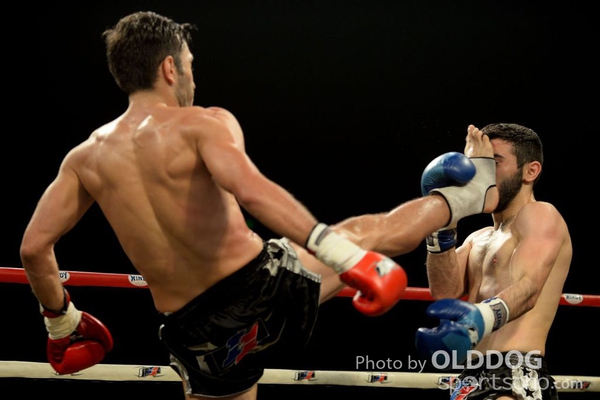Thai Boxing (64)