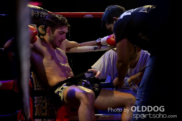 Thai Boxing (66)